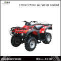 2016 Newest Farm Quad 250cc Jinling ATV